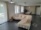 Acheter Maison Boue 166800 euros