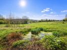 Annonce Vente 4 pi�ces Maison Dompierre-en-morvan
