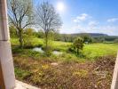 Acheter Maison 88 m2 Dompierre-en-morvan