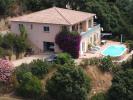 House PORTO-VECCHIO 