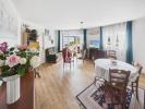 For sale Apartment Porto-vecchio  20137 51 m2 2 rooms