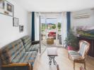 Apartment PORTO-VECCHIO 