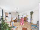 Apartment PORTO-VECCHIO 