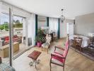 Apartment PORTO-VECCHIO 