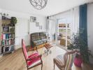 Apartment PORTO-VECCHIO 