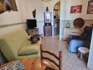 Apartment SANTA-LUCIA-DI-MORIANI 