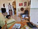 Apartment SANTA-LUCIA-DI-MORIANI 