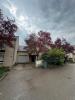 Location Maison Saint-andre-les-vergers 10