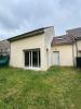 Annonce Location 5 pi�ces Maison Saint-andre-les-vergers