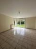 Louer Maison Saint-andre-les-vergers 972 euros