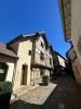 Location Appartement Troyes 10