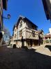 Annonce Location 2 pi�ces Appartement Troyes