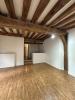 Louer Appartement 57 m2 Troyes
