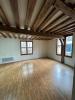 Louer Appartement Troyes Aube