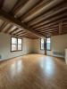 Louer Appartement Troyes 556 euros