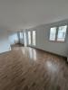 Location Appartement Troyes 10