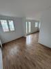 Annonce Location 4 pi�ces Appartement Troyes