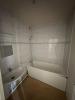Louer Appartement 76 m2 Troyes