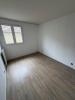 Louer Appartement Troyes 612 euros