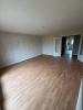 Annonce Location 3 pi�ces Appartement Troyes