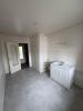 Louer Appartement Troyes Aube