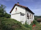Annonce Vente Immeuble Mouchard