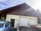 Acheter Immeuble 300 m2 Mouchard