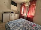 Acheter Immeuble Mouchard 369000 euros