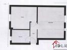 Annonce Vente 2 pi�ces Appartement Neuilly-plaisance