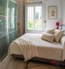 Acheter Appartement Neuilly-plaisance 164000 euros