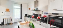 Apartment SARLAT-LA-CANEDA 