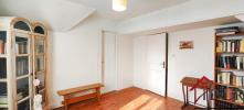 Apartment SARLAT-LA-CANEDA 