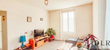 Apartment SARLAT-LA-CANEDA 