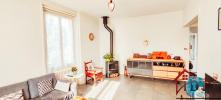 Apartment SARLAT-LA-CANEDA 