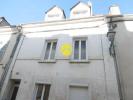 Vente Maison Blanc 36