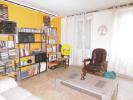 Annonce Vente 6 pi�ces Maison Blanc