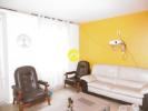 Acheter Maison Blanc Indre