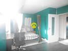 Acheter Maison Blanc 109000 euros
