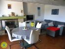 Annonce Vente 4 pi�ces Maison Assigny