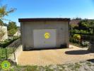 Acheter Maison 99 m2 Assigny
