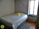Acheter Maison Assigny 66500 euros