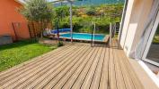 Annonce Vente 4 pi�ces Maison Tramole