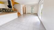 Acheter Maison 95 m2 Tramole