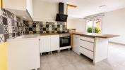 Acheter Maison Tramole Isere