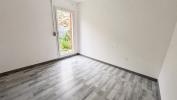 Acheter Maison Tramole 283500 euros