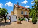 Vente Maison Maubec 38