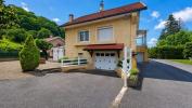 Annonce Vente 5 pi�ces Maison Maubec