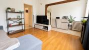 Acheter Maison Maubec Isere
