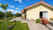 Annonce Vente 4 pi�ces Maison Tramole
