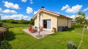 Acheter Maison 96 m2 Tramole